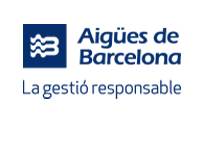 Aigües de Barcelona. El agua de tu vida