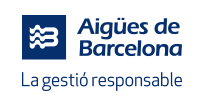 Aigües de Barcelona. El agua de tu vida