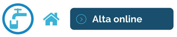 Alta online