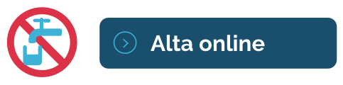 Alta online nova instal·lació
