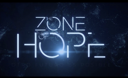 The Zone of Hope