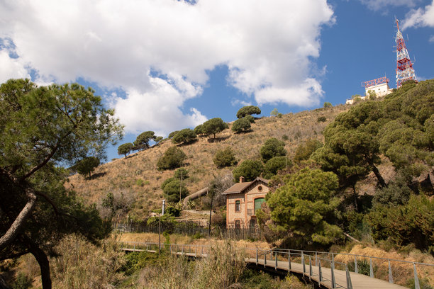 Més informació Memòria de l’Aigua img