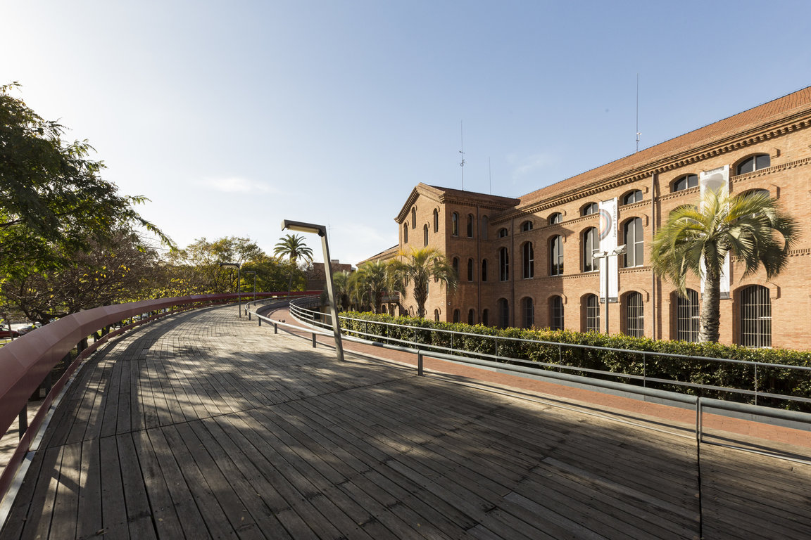 L’Hospitalet de Llobregat