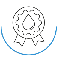 Acreditaciones ISO