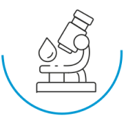 Laboratorio de referencia