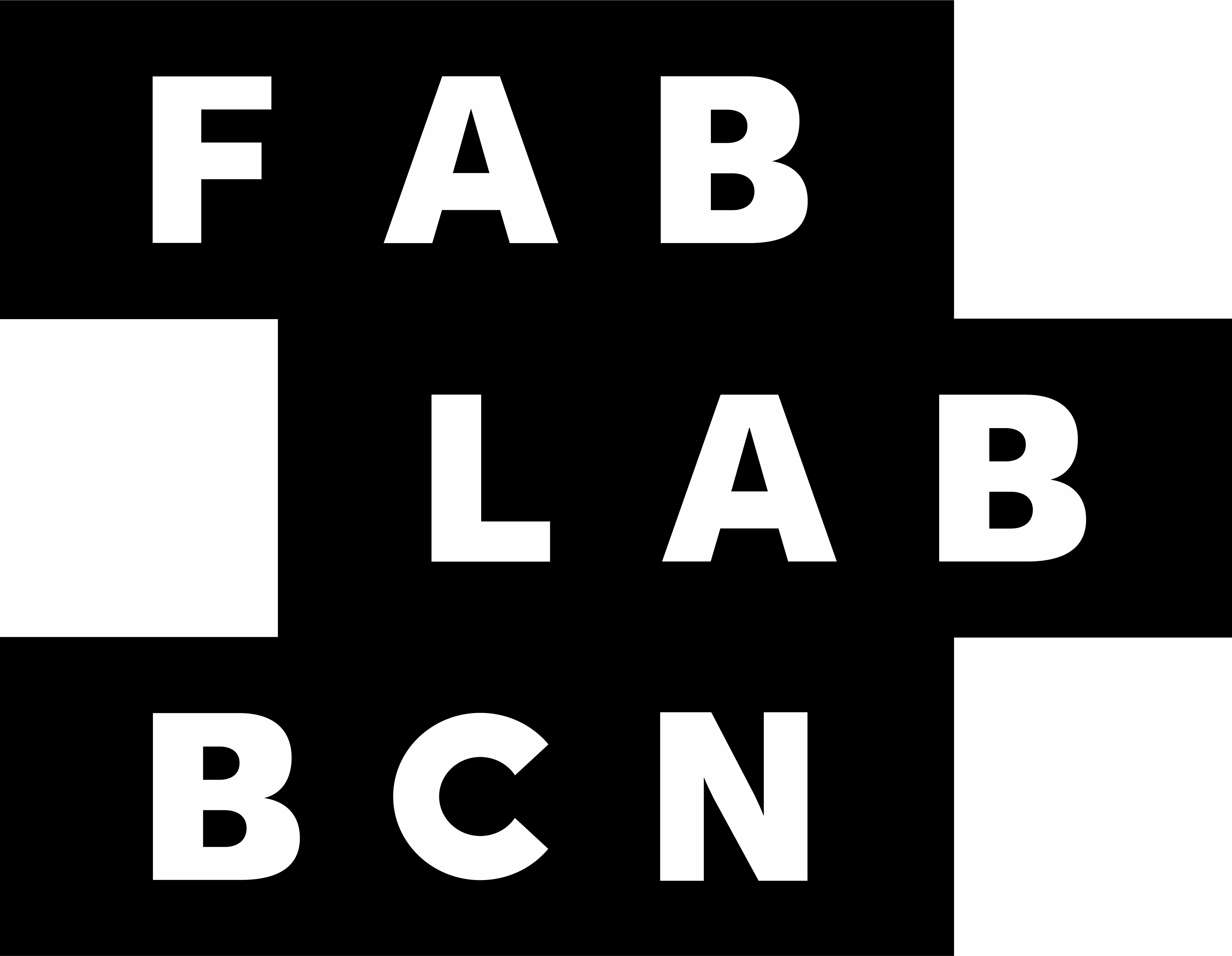 Fap Lab