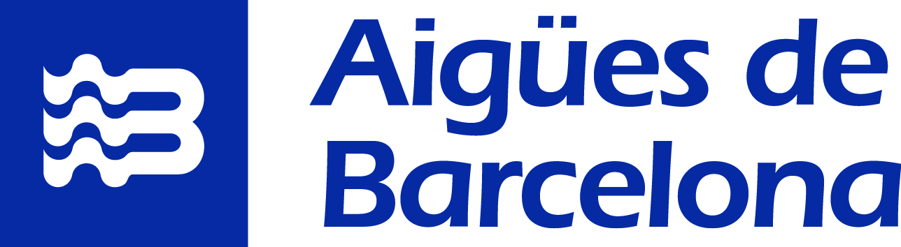 Aigües de Barcelona