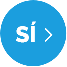 Sí