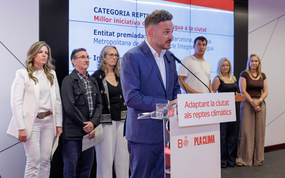 imatge premi llars a punt