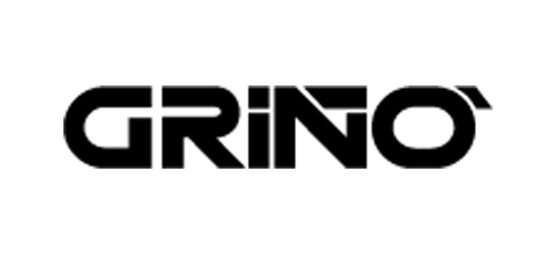 Logo Griñó