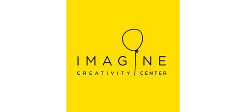 Logo Imagine
