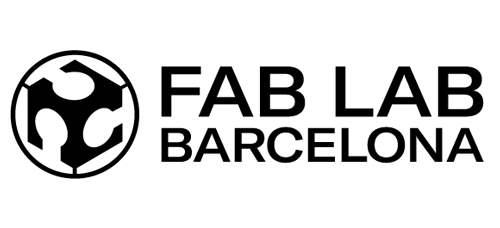 Logo Fab Lab