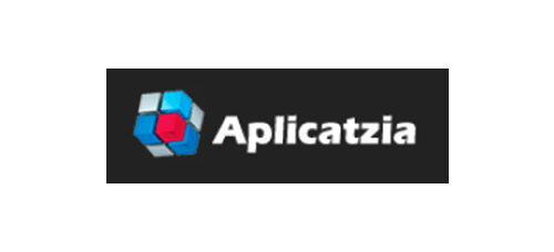 Logo BEIT TOCHNA APLICATZIA LTD