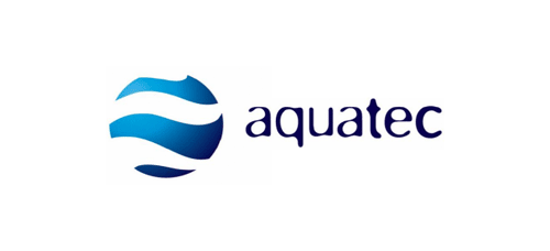 Logo Aquatec