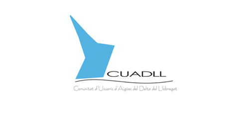 Logo CUADLL