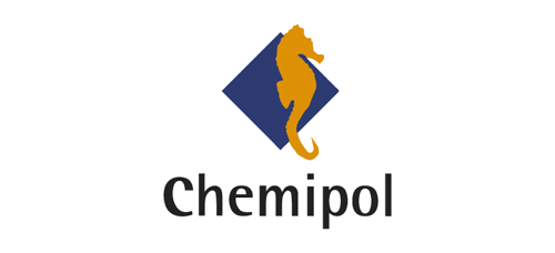 Logo Chemipol