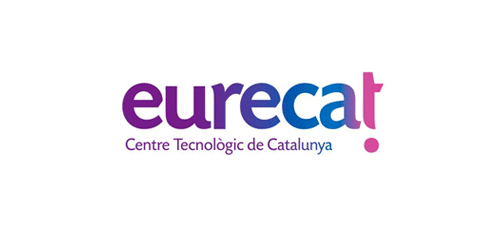 Logo Fundació Eurecat