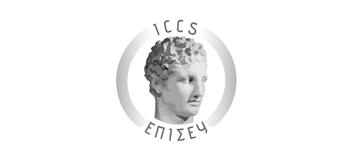Logo Institute of Communication and Computer Systems (ICCS)