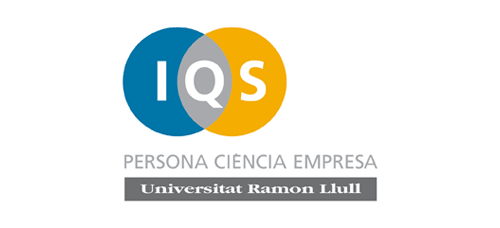 Logo IQS-URL