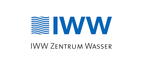 Logo IWW