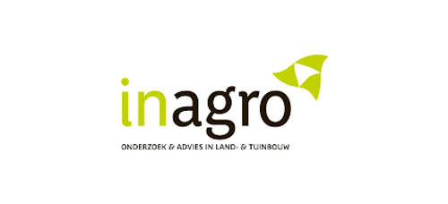 Logo INAGRO