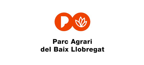 Logo Consorci del Parc Agrari del Baix Llobregat