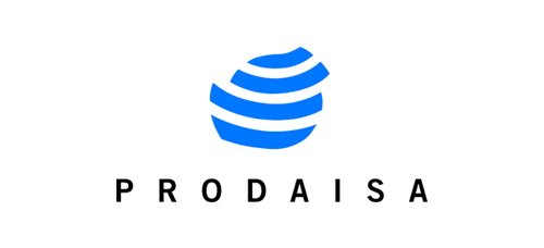 Logo Prodaisa