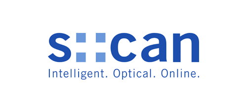 Logo Scan