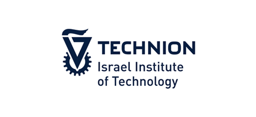 Logo Technion