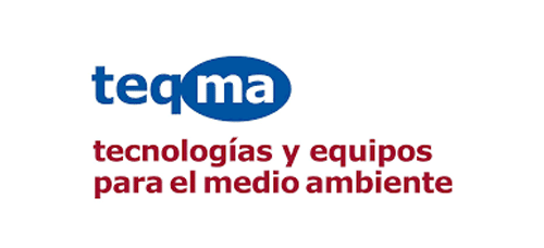 Logo Teqma