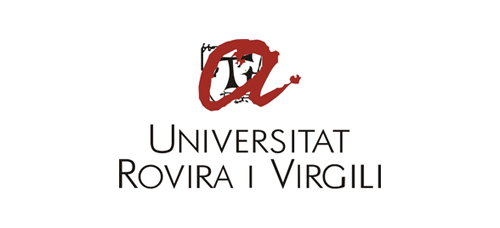 Logo Universitat Rovira i Virgili