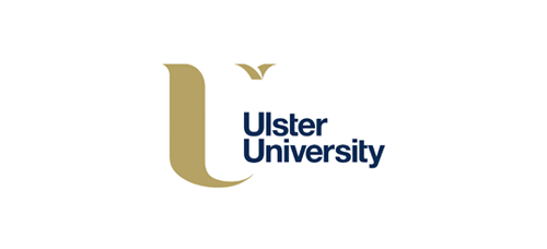 Logo UNIVERSITY OF ULSTER