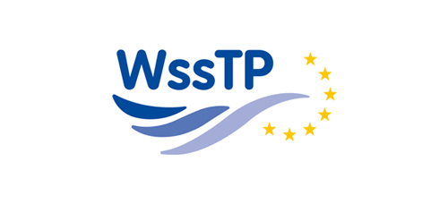 Logo WssTP