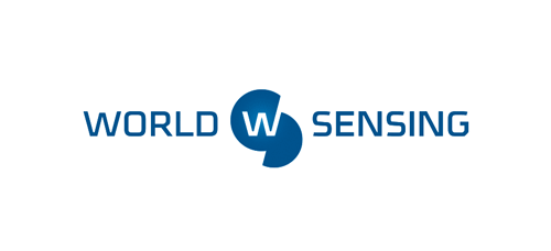 Logo Worldsesing