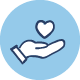 Bonificacions i fons de solidaritat