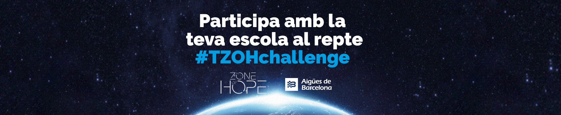 banner CAt TZOH challenge