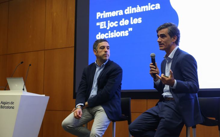 imagen jornada proveedores 2026