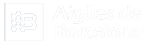 Redirige a página de Inicio de Aguas de Barcelona