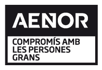 logo compromís amb les persones grans