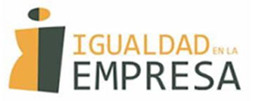 logo igualdad