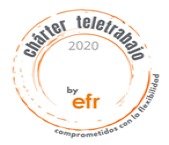 logo teletrabajo